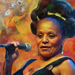 Profile photo of paquita-la-del-barrio