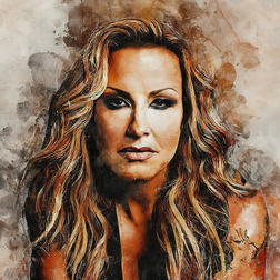 Profile photo of anastacia