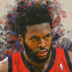 Profile photo of greg-monroe