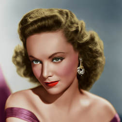 Profile photo of doris-singleton