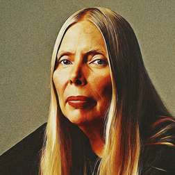 Profile photo of joni-mitchell