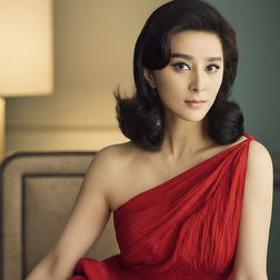 Profile photo of li-bingbing