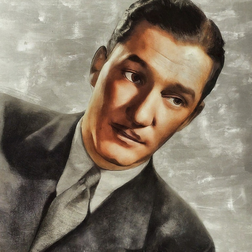 Profile photo of hoagy-carmichael