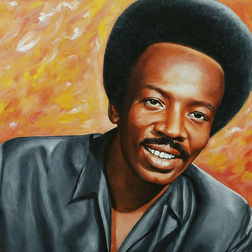 Profile photo of donny-hathaway