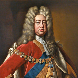 Profile photo of george-ii