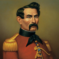 Profile photo of louis-riel