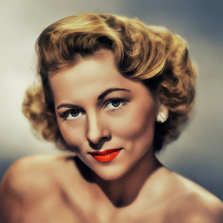 Profile photo of joan-fontaine