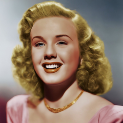 Profile photo of deanna-durbin