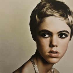 Profile photo of edie-sedgwick