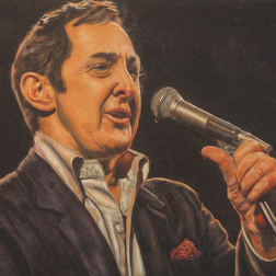 Profile photo of neil-sedaka