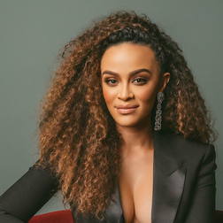 Profile photo of pearl-thusi