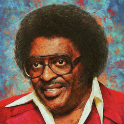 Profile photo of percy-sledge