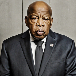 Profile photo of john-lewis