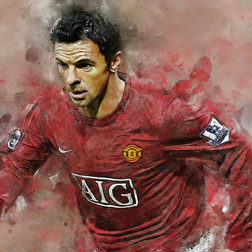 Profile photo of gary-speed