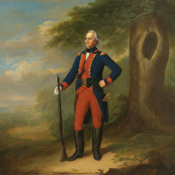 Profile photo of francis-marion