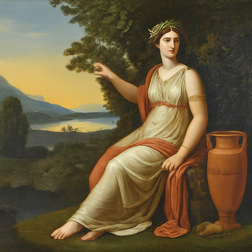 Profile photo of Ariadne