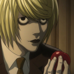 Profile photo of Mello