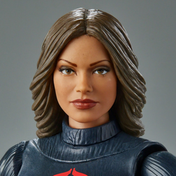 Profile photo of Lady Jaye