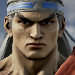 Profile photo of Mitsurugi