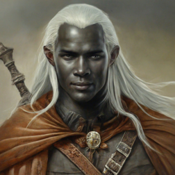 Profile photo of Drizzt Do&			</div><!-- #item-header-avatar -->

			<div id=