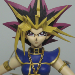 Profile photo of Marik Ishtar