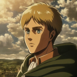 Profile photo of Jean Kirstein