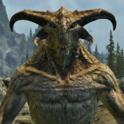 Profile photo of Paarthurnax