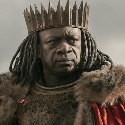 Profile photo of King Ogunwe