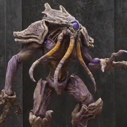 Profile photo of Abathur