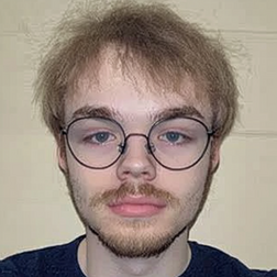 Profile photo of Aksually