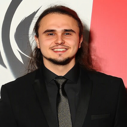 Profile photo of Prince Jackson