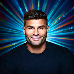 Profile photo of Aljaz Skorjanec