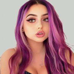 Profile photo of Angelmelly