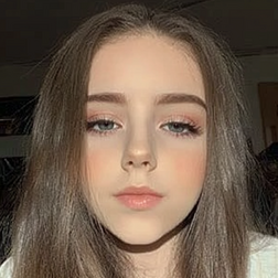 Profile photo of OfficialDuetQueen