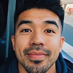 Profile photo of Anthony Lee