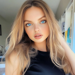 Profile photo of Giovanna Chaves