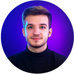 Profile photo of ZONEofTECH