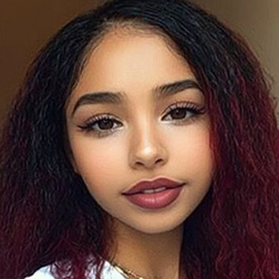 Profile photo of Aiyana Sakari