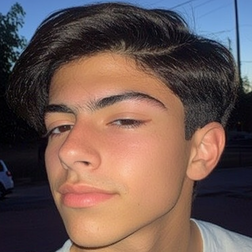 Profile photo of Anthony Ramirez