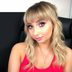 Profile photo of Kbubblez