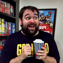 Profile photo of Andy Signore