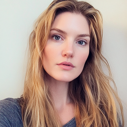 Profile photo of Ashley Jenkins