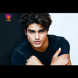 Profile photo of Anton Ewald