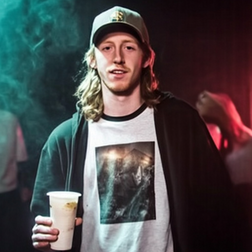 Profile photo of Asher Roth