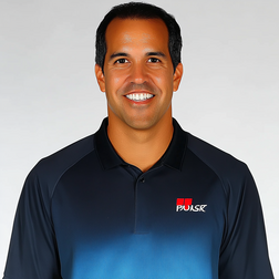 Profile photo of Erik Spoelstra