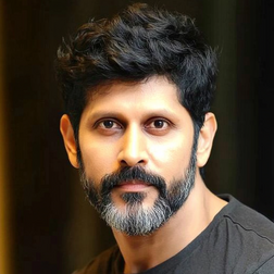 Profile photo of Vikram