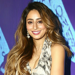 Profile photo of Anusha Dandekar