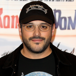 Profile photo of Adam Rifkin