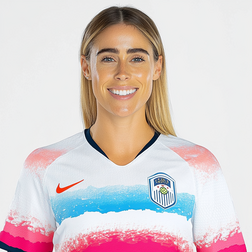 Profile photo of Abby Dahlkemper