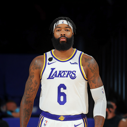 Profile photo of Markieff Morris